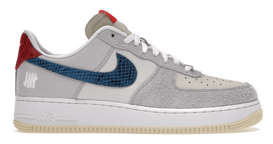 77c63650-9571-45ce-ae6d-12f5e353eeee