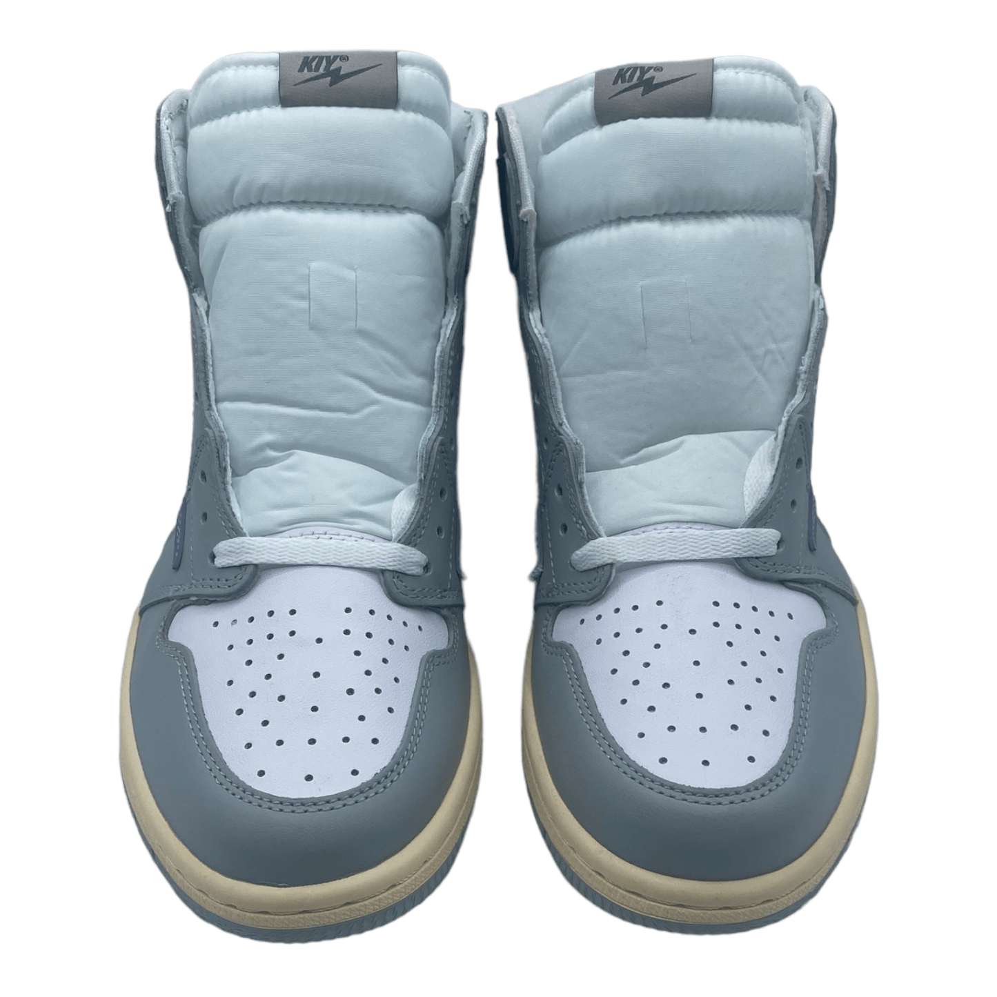 78603cd6-ece8-4bee-b3d3-25a07ee3cfa0