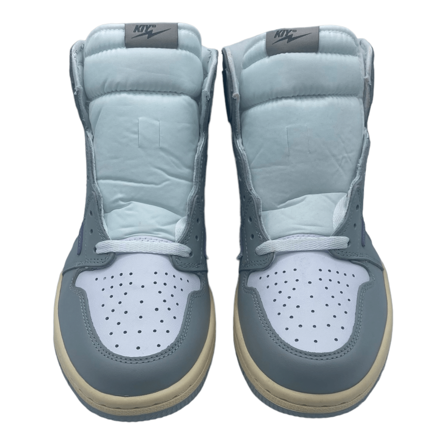 78603cd6-ece8-4bee-b3d3-25a07ee3cfa0