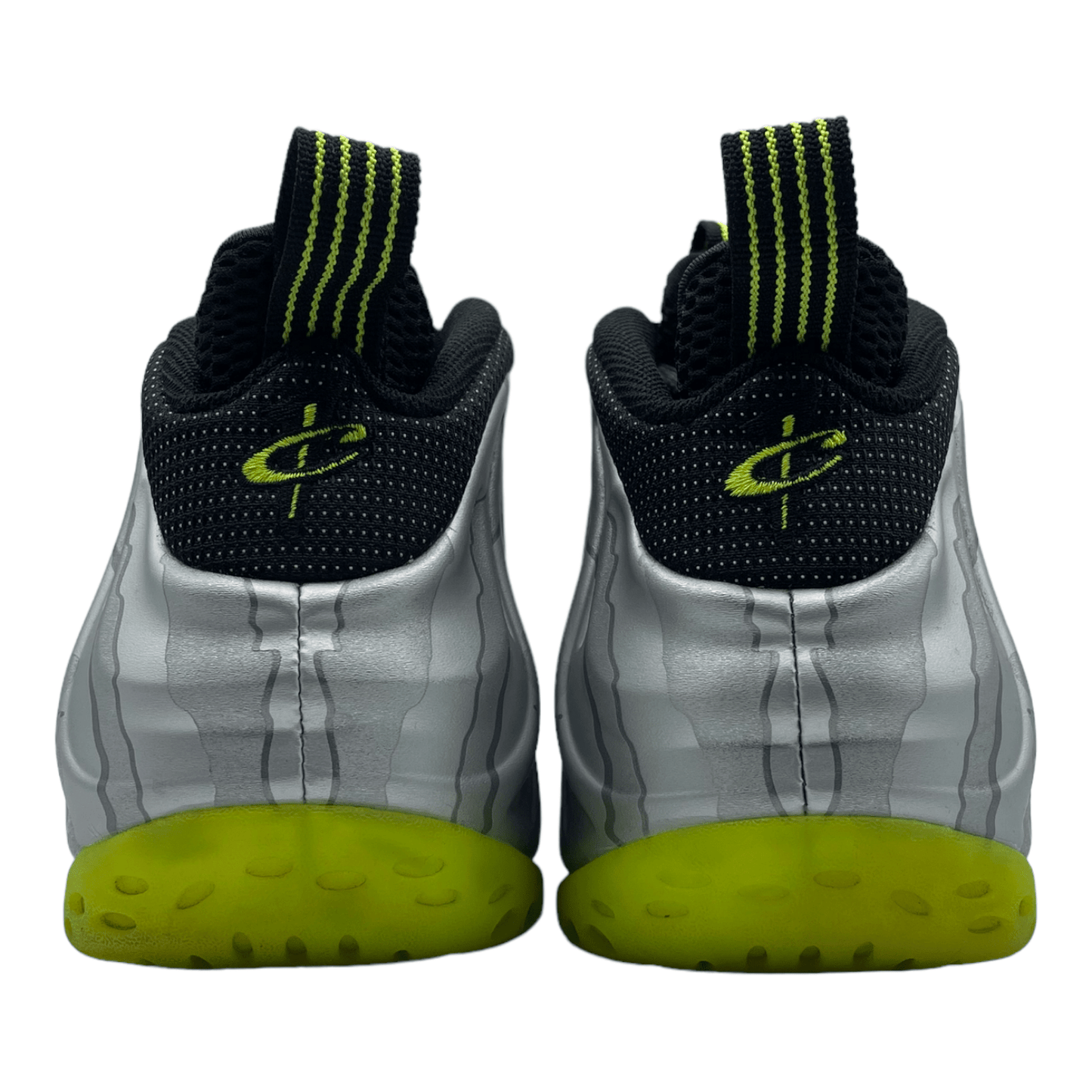 78a1c33b-5f5e-4286-a67e-0722b021ccfd