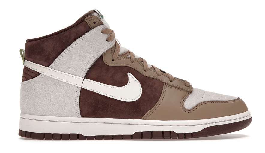 79064f2c-0157-4728-a254-431a774ced8a