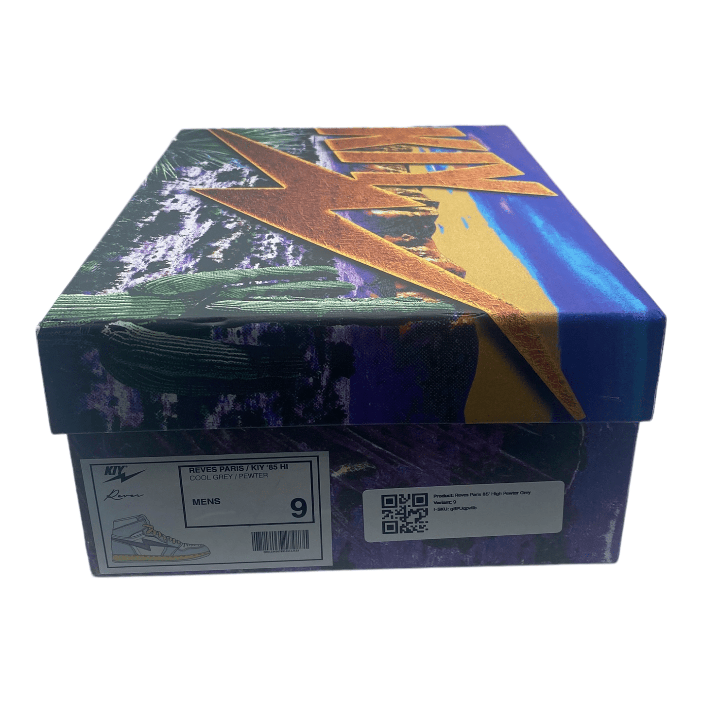 79ecde70-fcff-4510-a290-5947c2139390