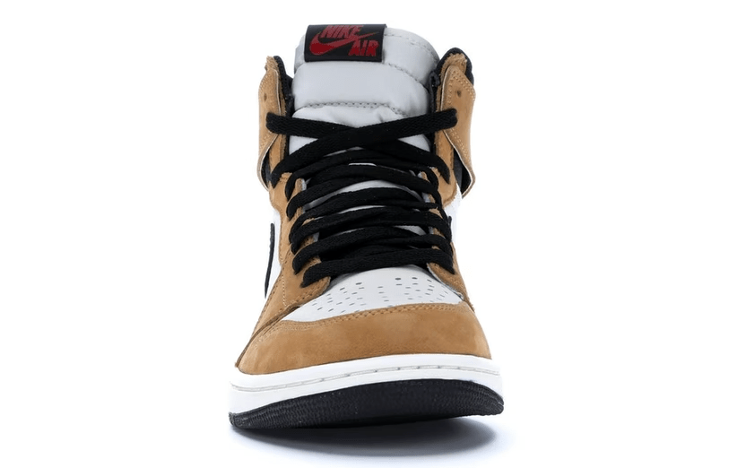 7b879f62-8d37-4535-a90b-f02ff9db9ef1