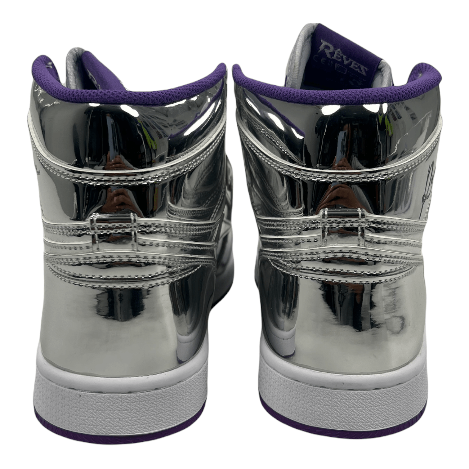 7bbbafe9-7a0e-4cf7-8d1d-88d1f222ad3f