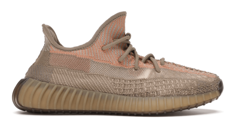 7d863b6d-10bf-4be8-85d5-cb27c664cda5