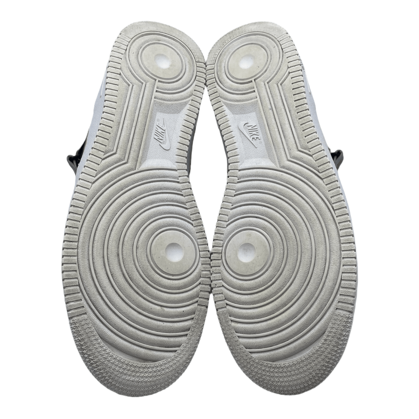 80b45b91-6335-44f8-b8da-e39bd241b6a7