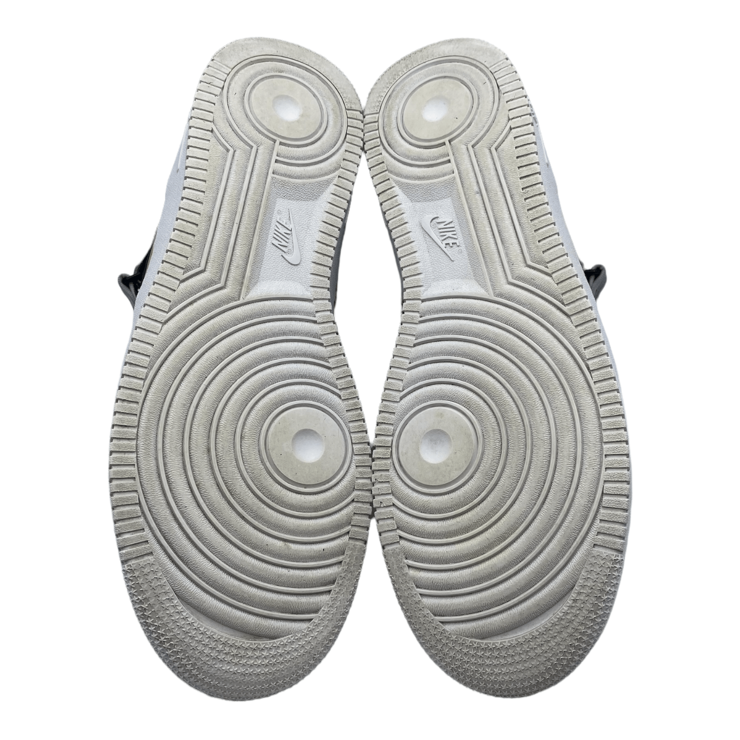 80b45b91-6335-44f8-b8da-e39bd241b6a7