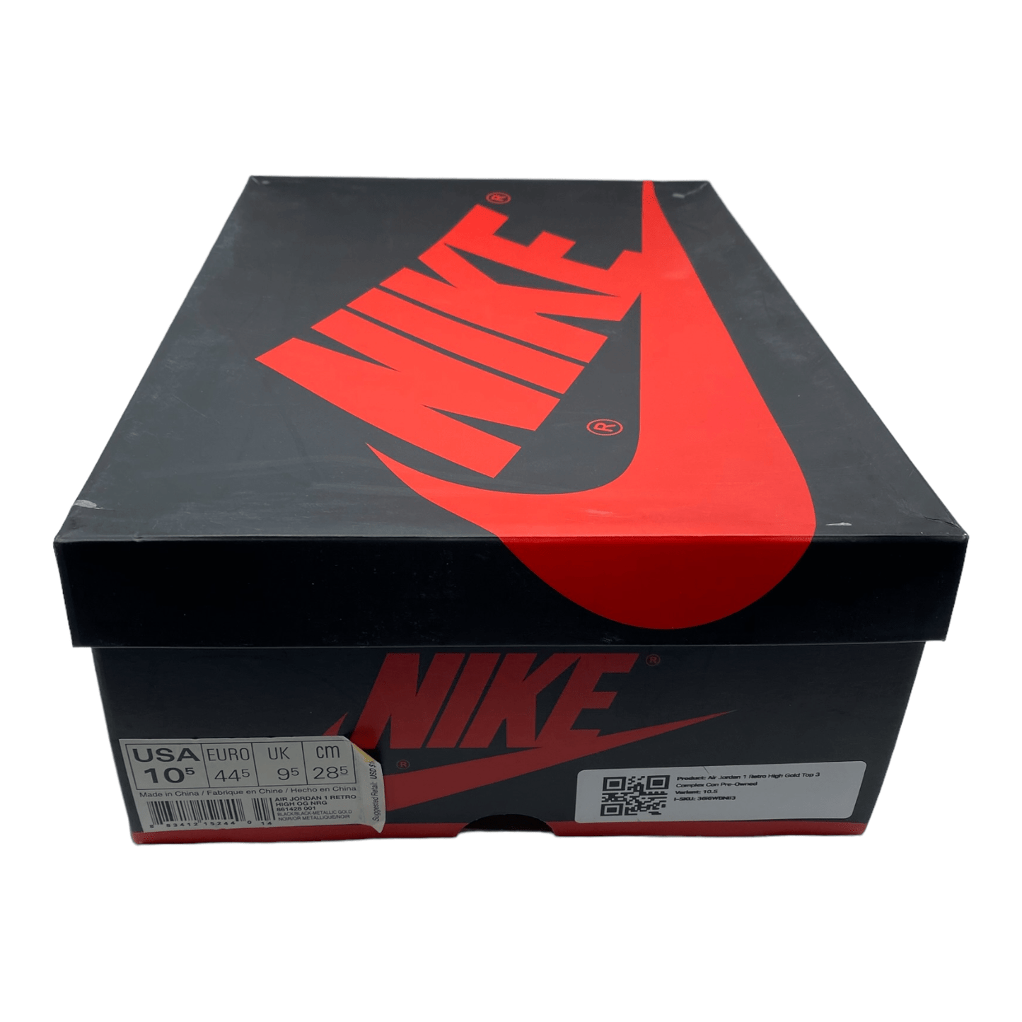 81ae2d04-b5fd-4c2a-ad56-cf8088c3a65f