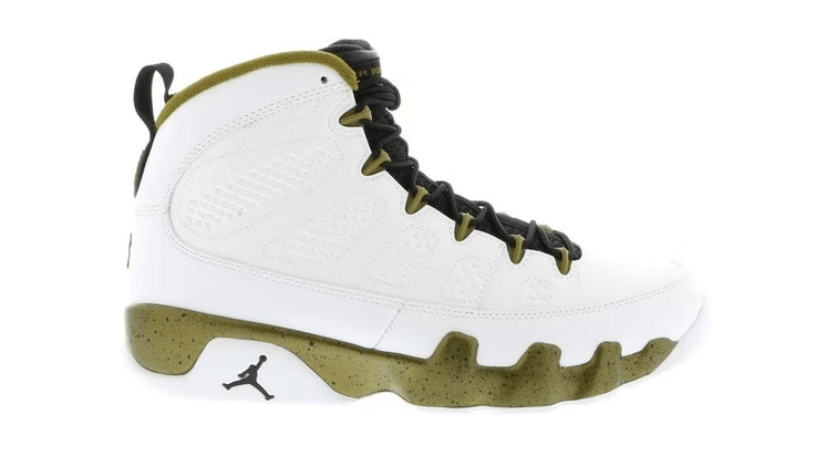 82105be8-8ca3-4dac-9191-8a56557b4456