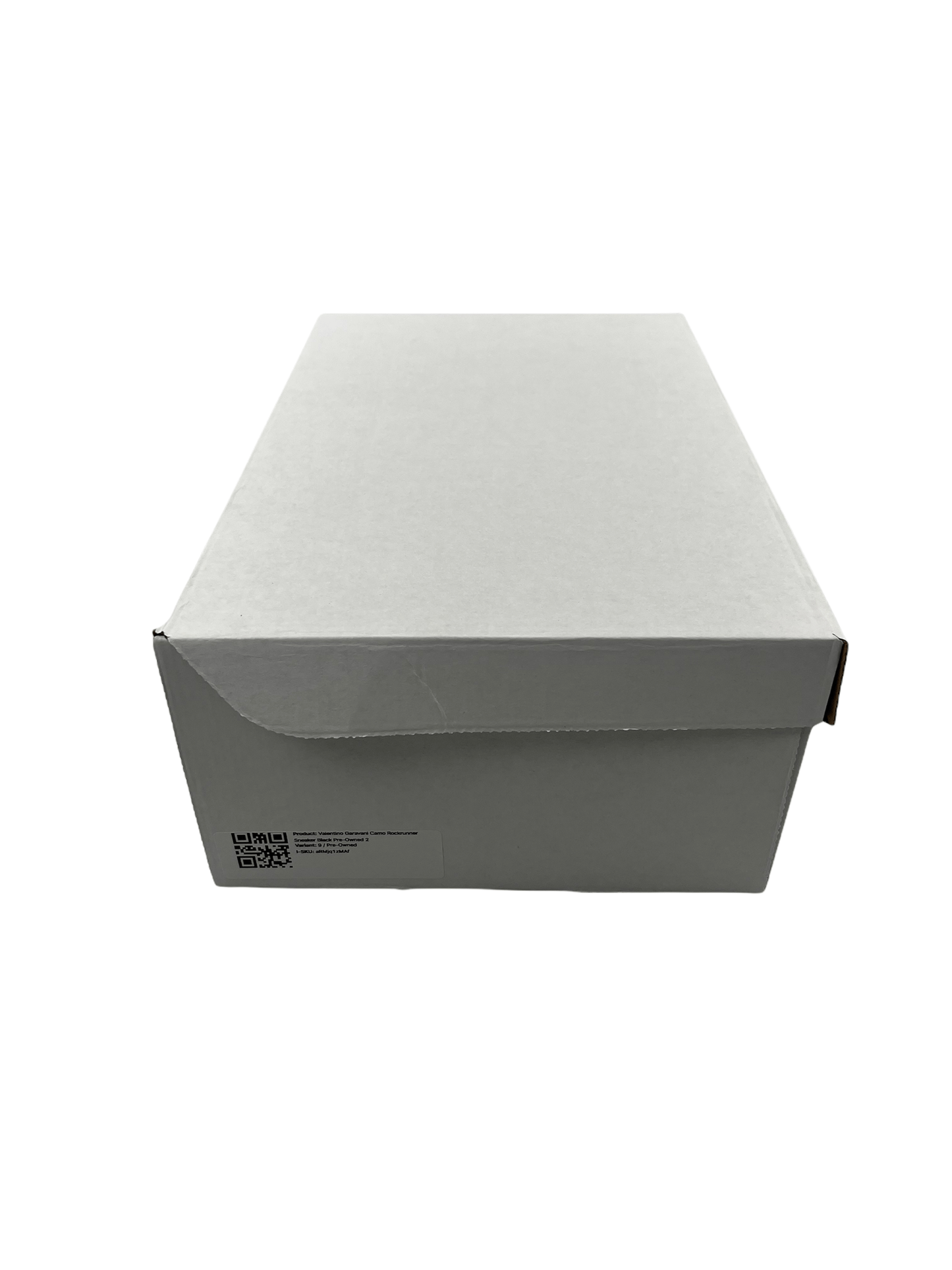 8250f5ff-4449-4710-8683-39dc3861d2b2