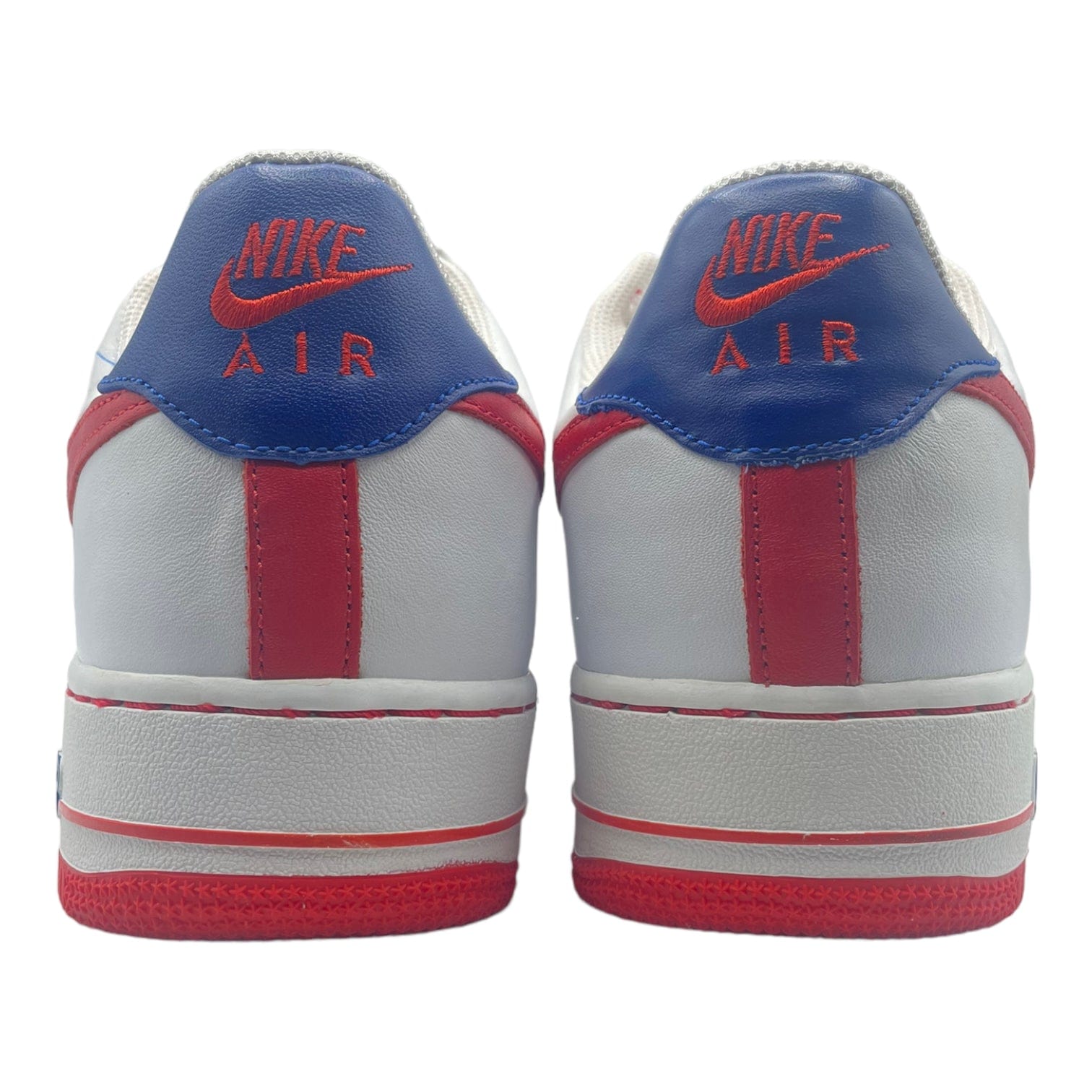 83e99e3d-4d7d-4aef-8181-05ee6aab0299