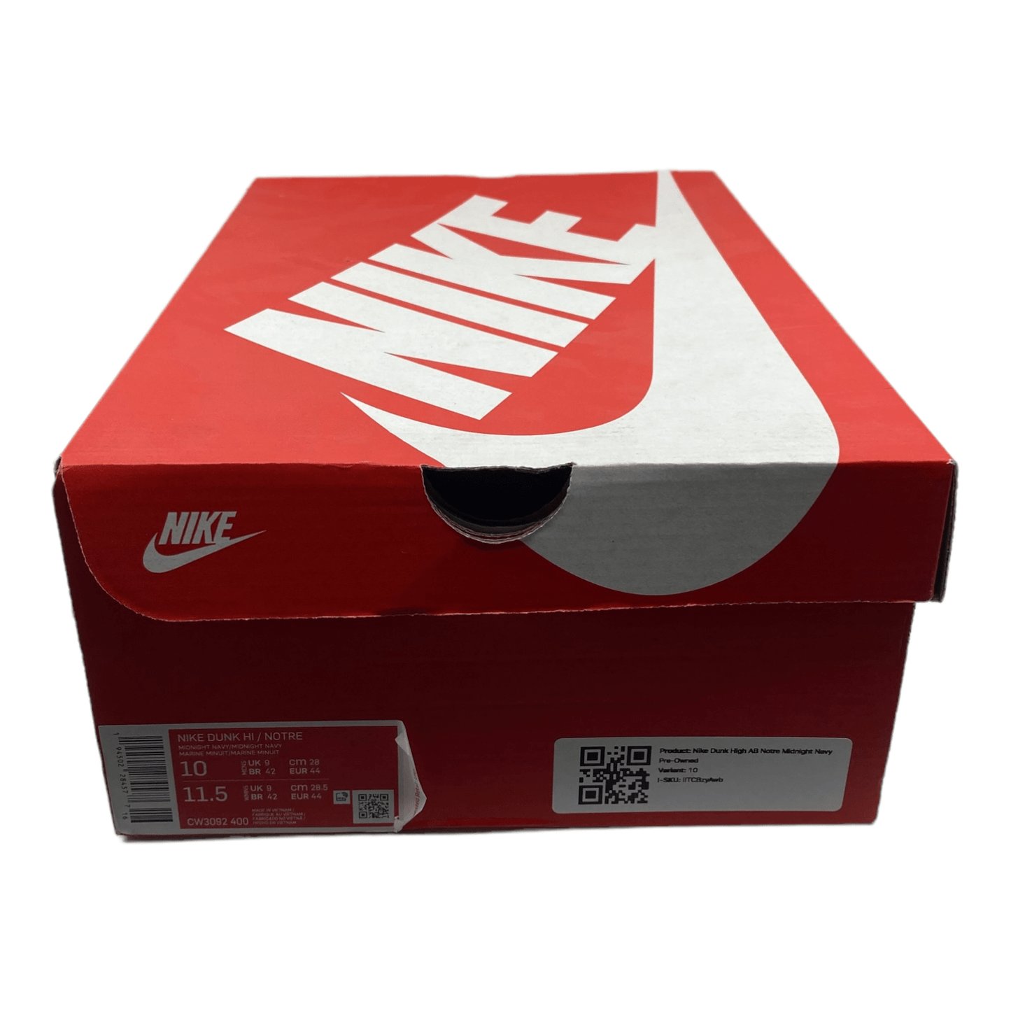 8564f614-f1f6-4ec9-a523-17f57da5e3b3