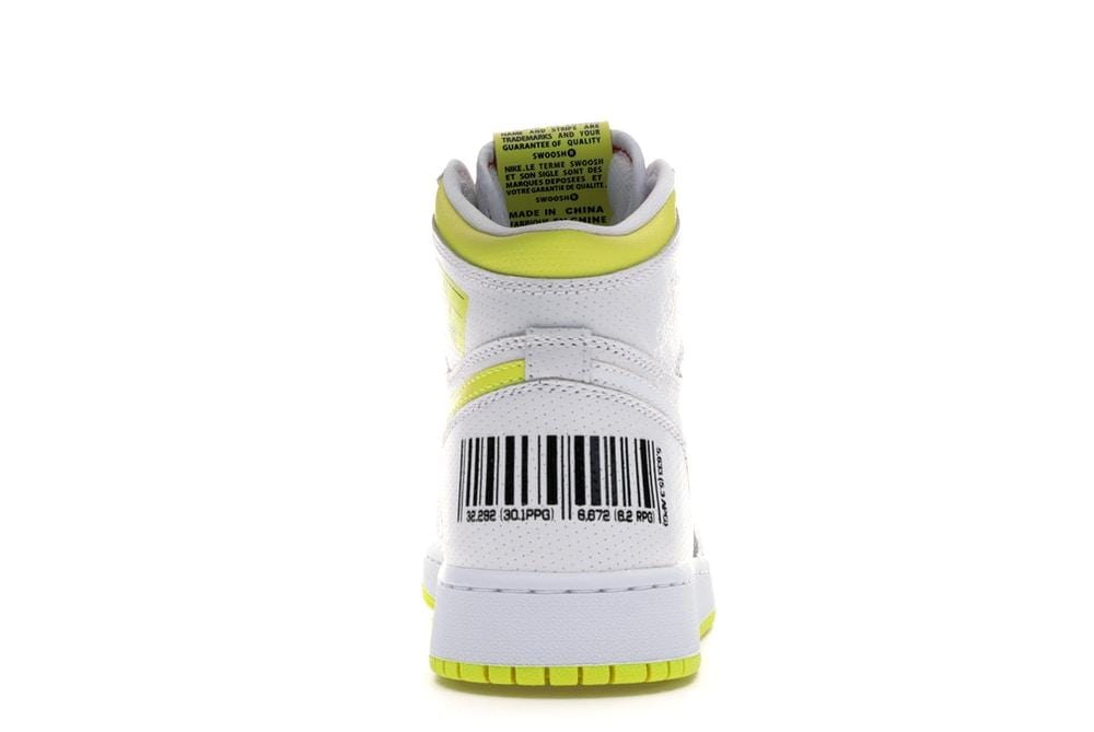 85a0114e-3152-4469-a092-d60422b2f1d9