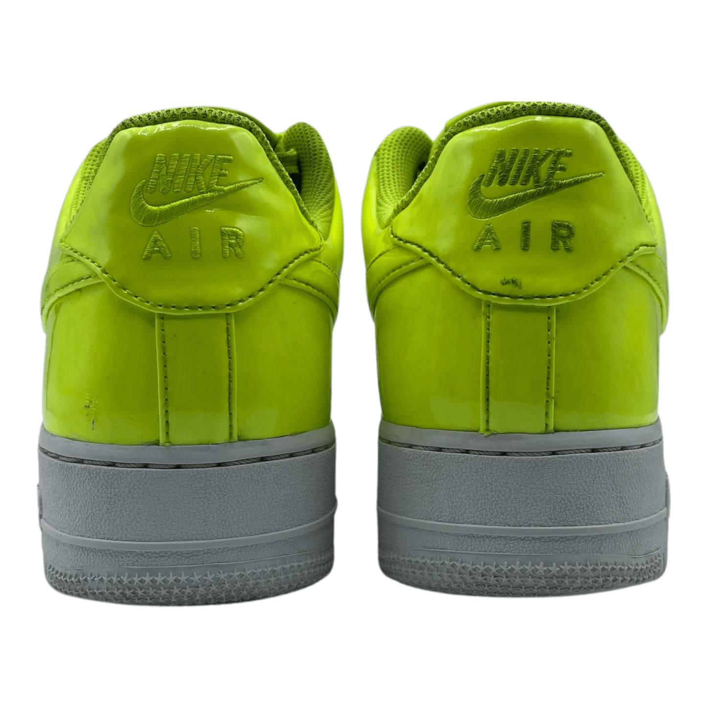 85e78bca-8431-43df-b9f0-a3fd94f33cbc