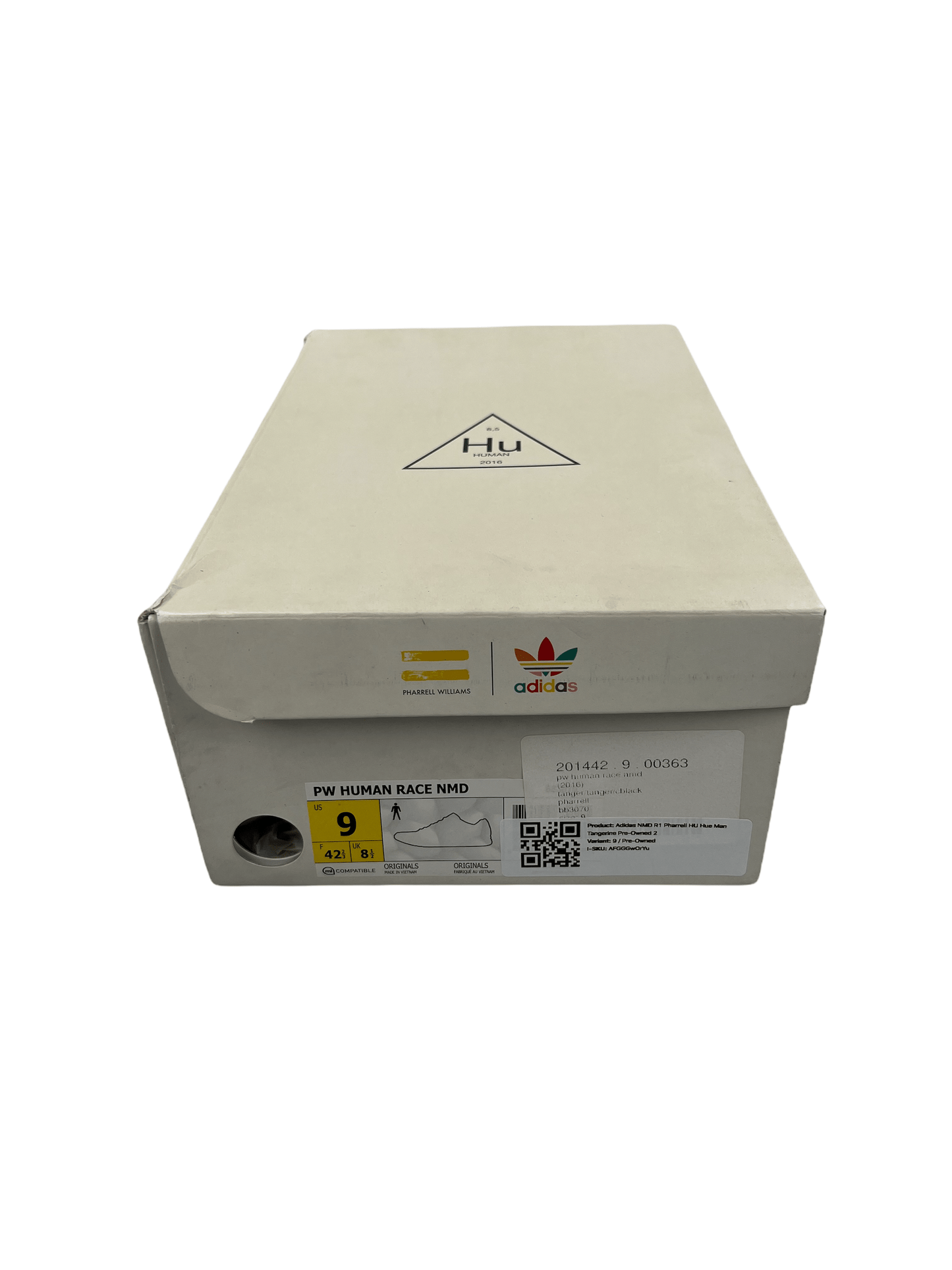 86083cf5-32a7-4017-ae0b-18f792638d14