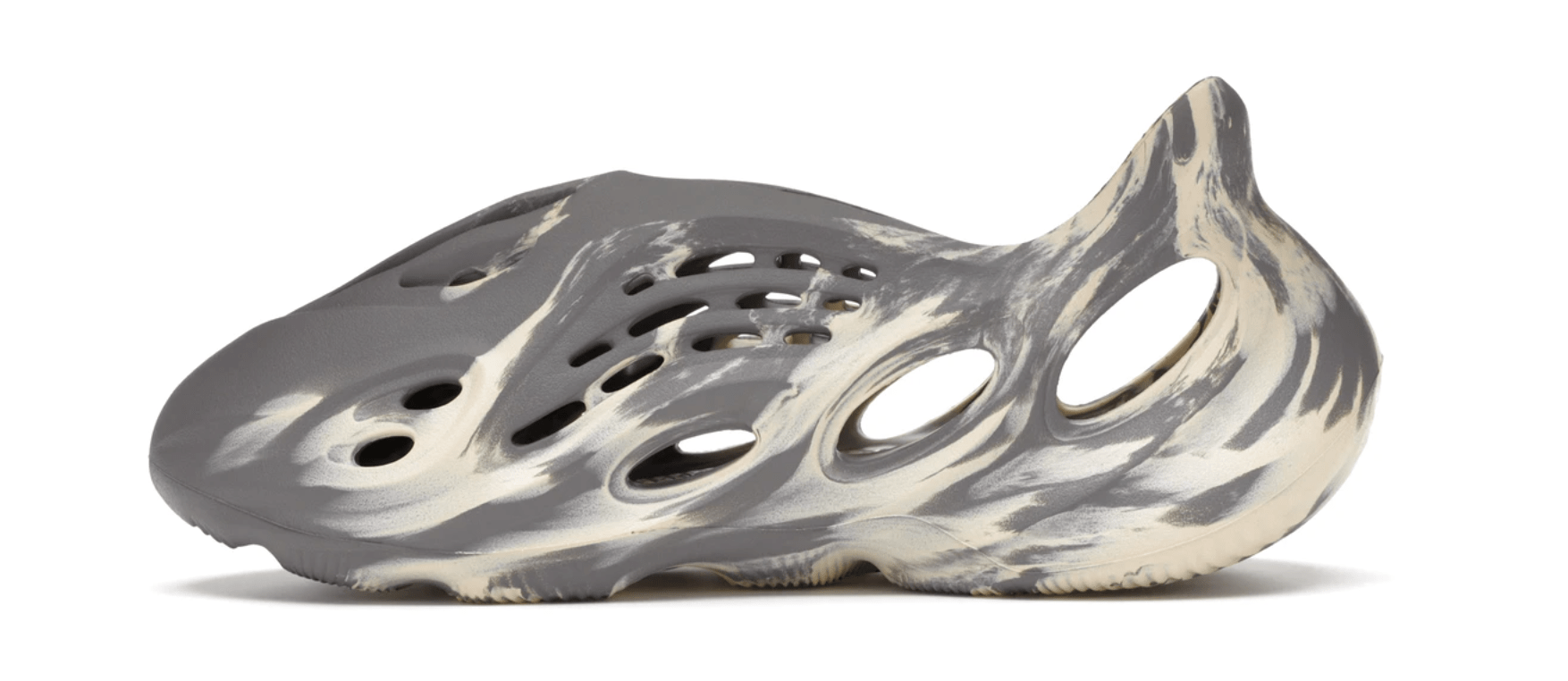 862ed9c4-8d7b-49b7-985b-ebbbe407c554