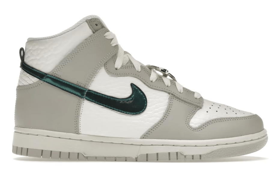 86b935b4-dd98-43ac-955a-17ea12cbdb3e