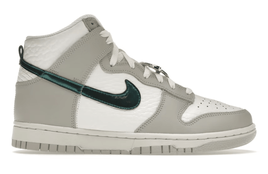 86b935b4-dd98-43ac-955a-17ea12cbdb3e