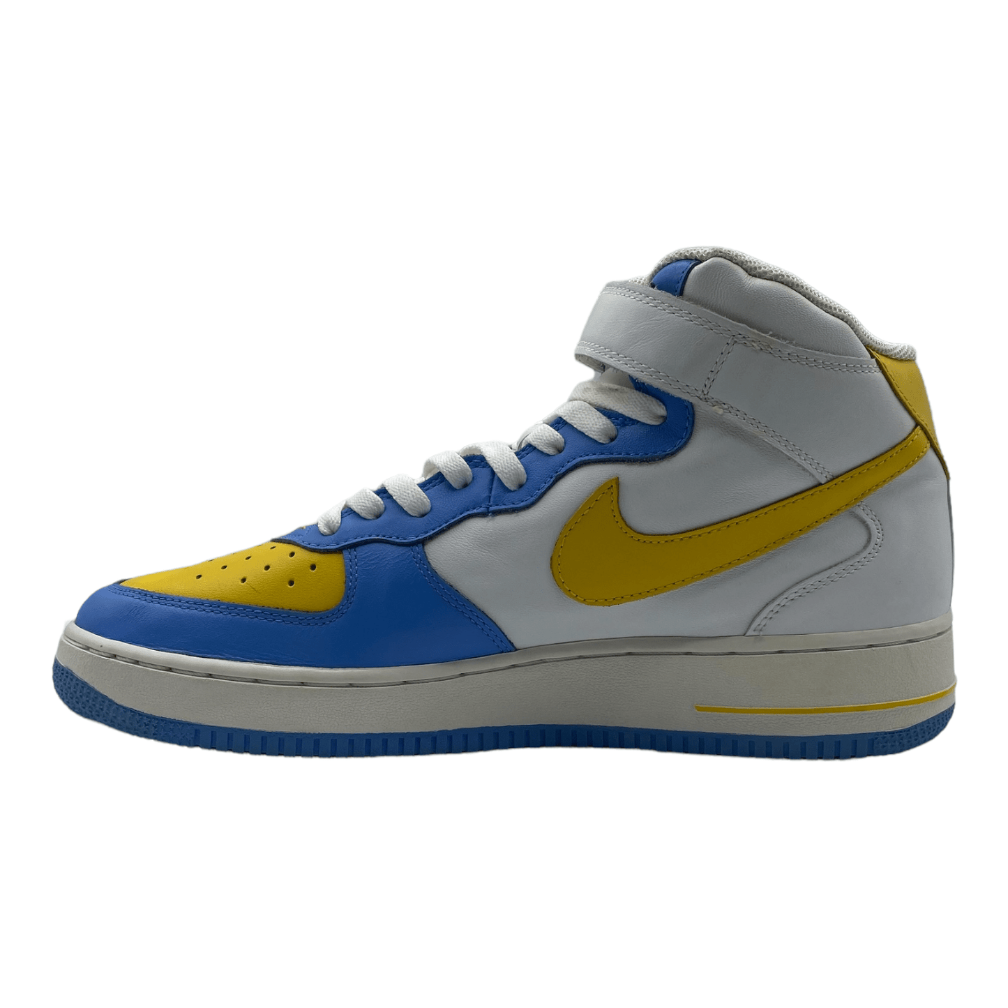 887147b9-7c22-45e9-8713-9f51f98fd80b