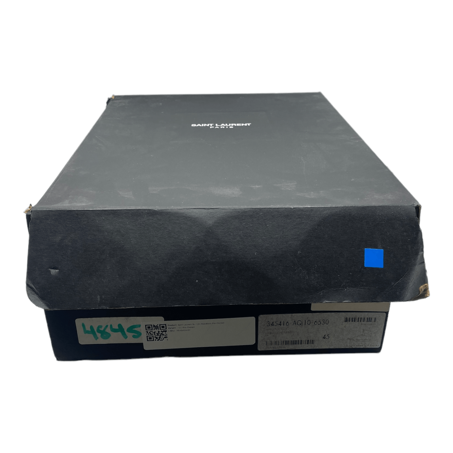 89f980ec-1353-4f19-b61f-54f0d7911584