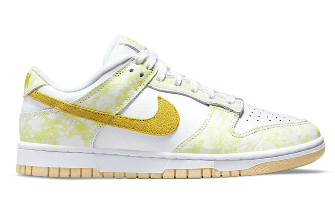 8a64466b-90b6-4099-9277-699f23c310df