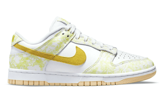 8a64466b-90b6-4099-9277-699f23c310df