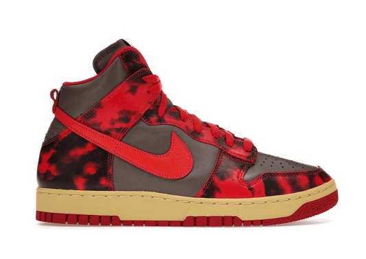 8bb89611-a462-4935-ba43-a790d2f6a324