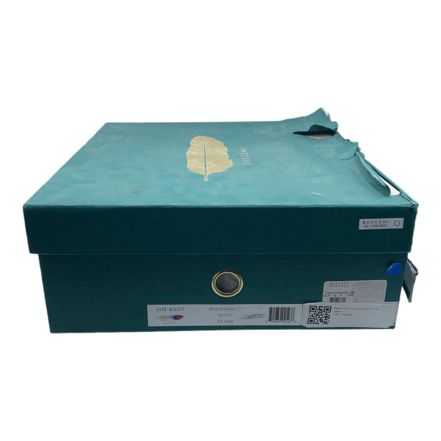 8c0bb685-58b8-45b6-8181-85a3c153665e