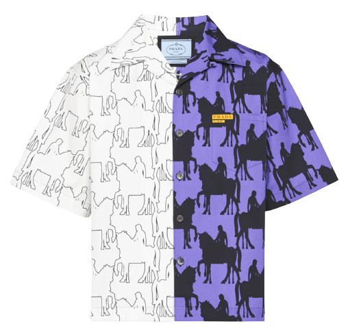 8e687db0-a3ef-4f76-8581-0f0b6bf37965