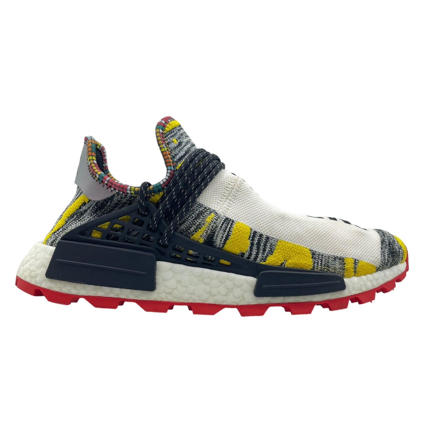 pharrell solar hu nmd