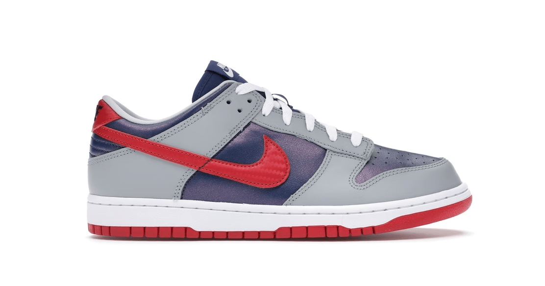 92140bb3-5783-4aae-bb5a-6bfd36735a09