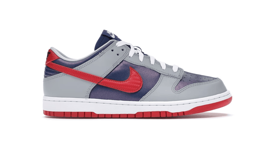 92140bb3-5783-4aae-bb5a-6bfd36735a09