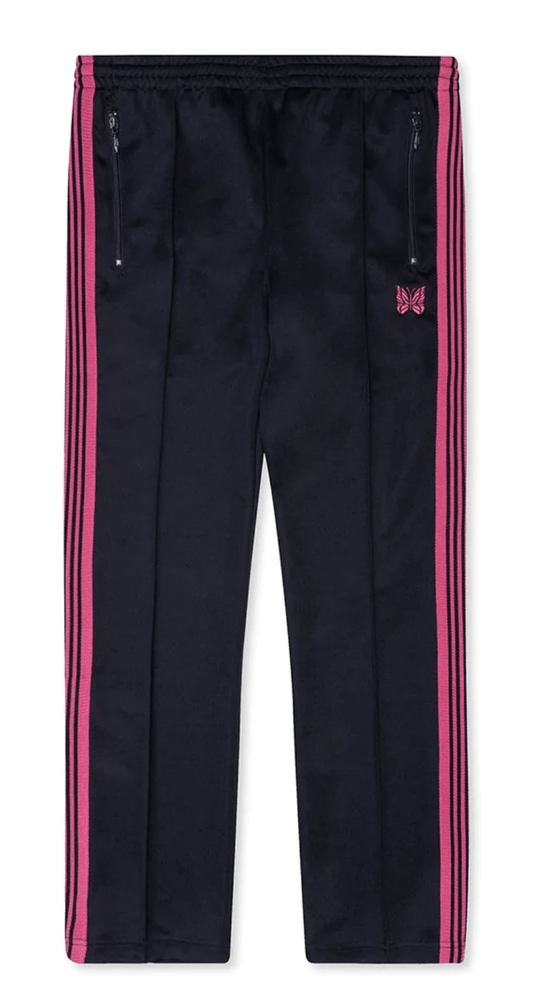 92bc6a76-7d3f-49aa-9c24-2d7e83608647