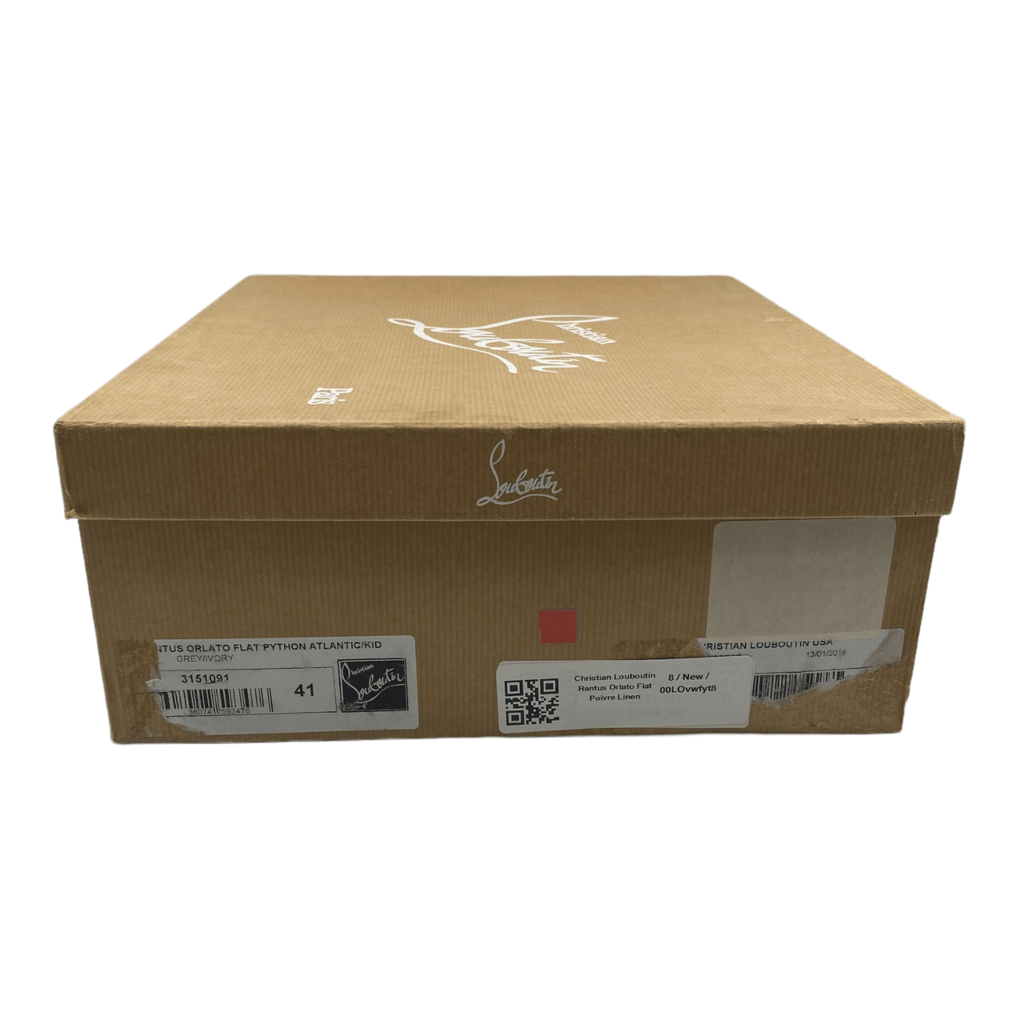 93cf613a-6d86-44c2-ba82-2dc0588e6246