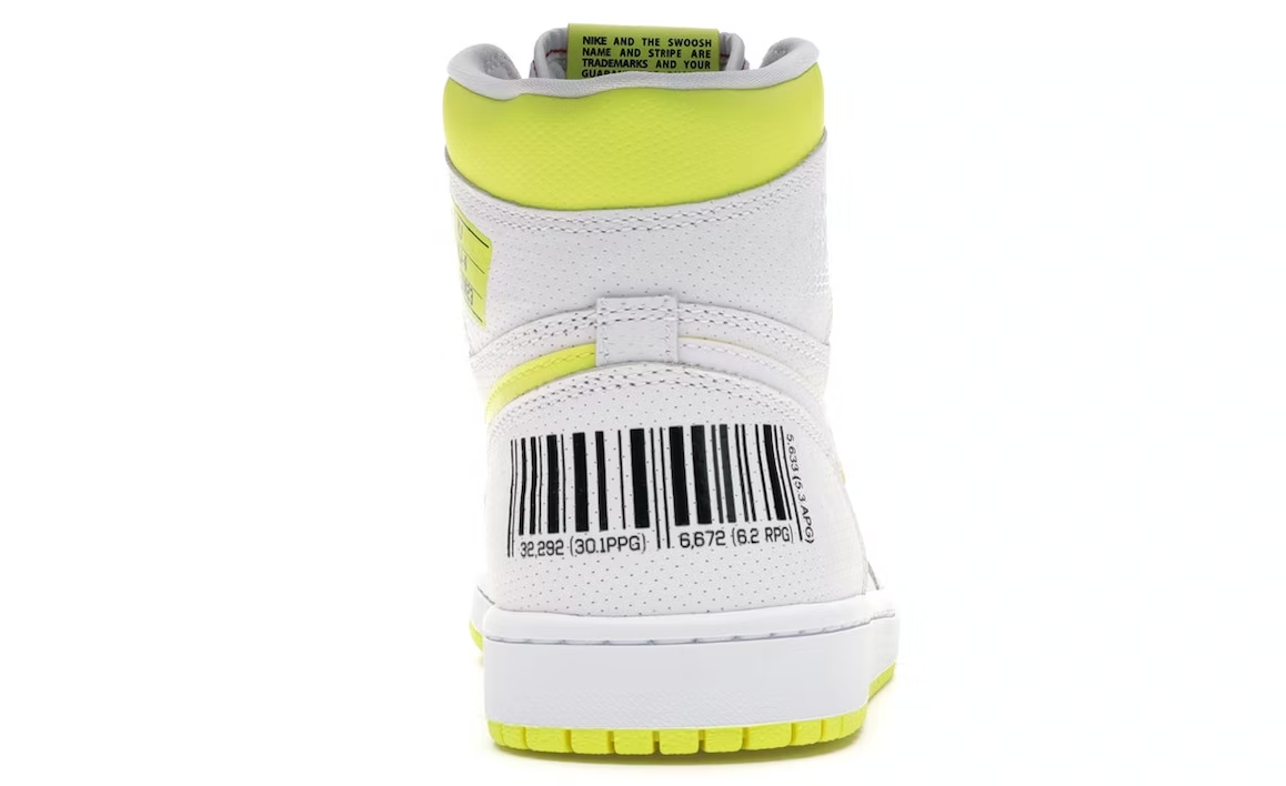 93f6304c-6030-4a6c-bc22-0f778dffe665