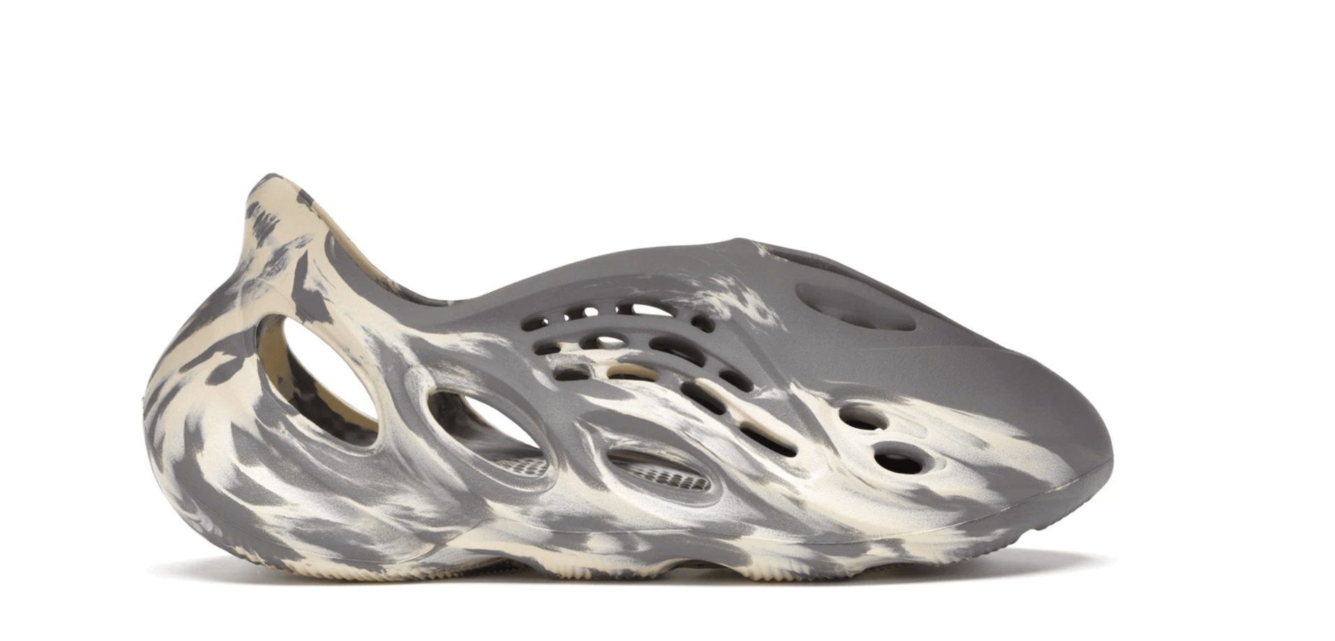 9400a8fe-0e0a-47a9-a222-7ac7579aa25c