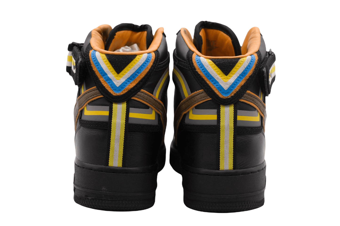 94b2c6ca-871e-4127-b826-665a340e298f