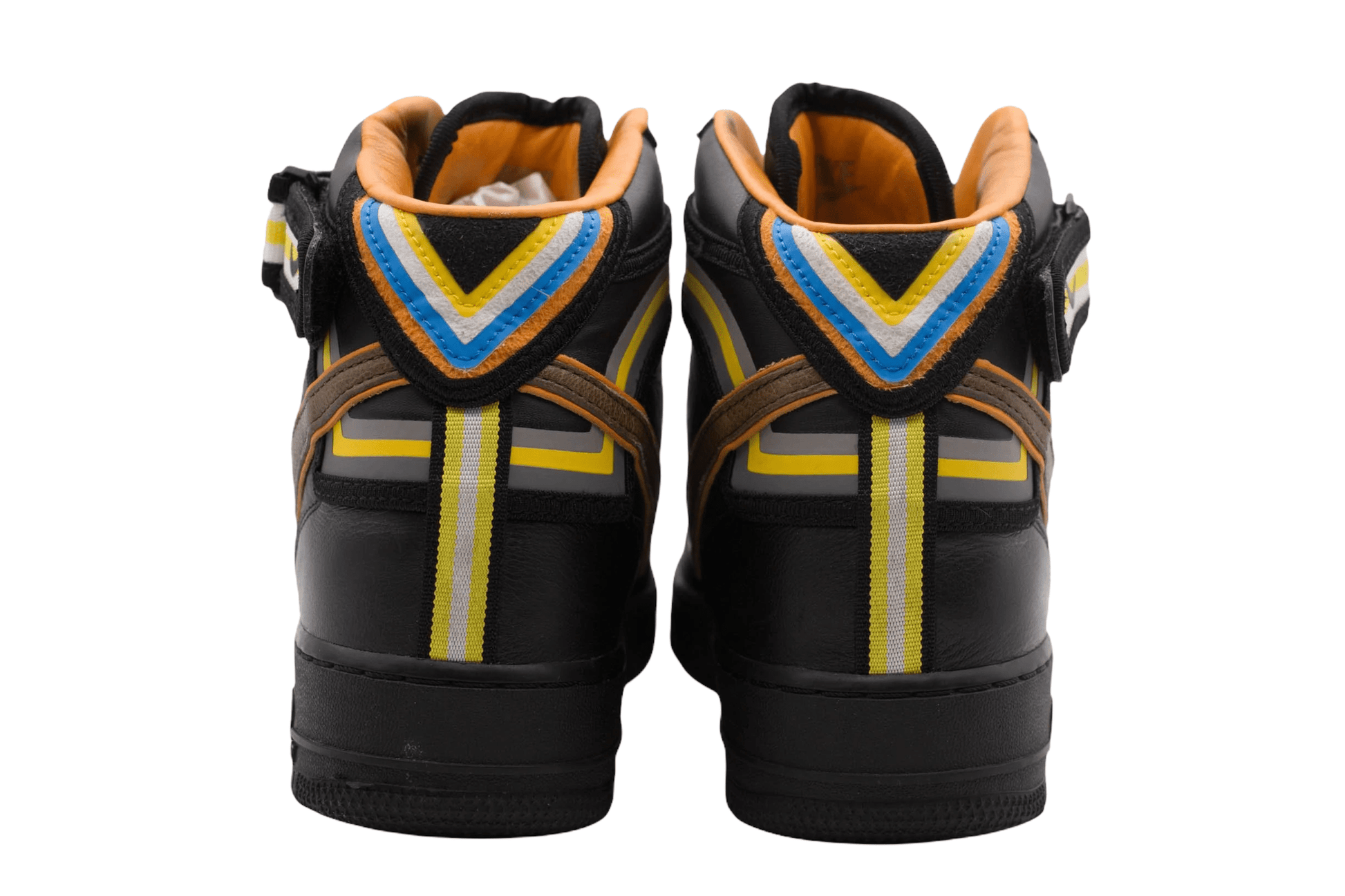 94b2c6ca-871e-4127-b826-665a340e298f