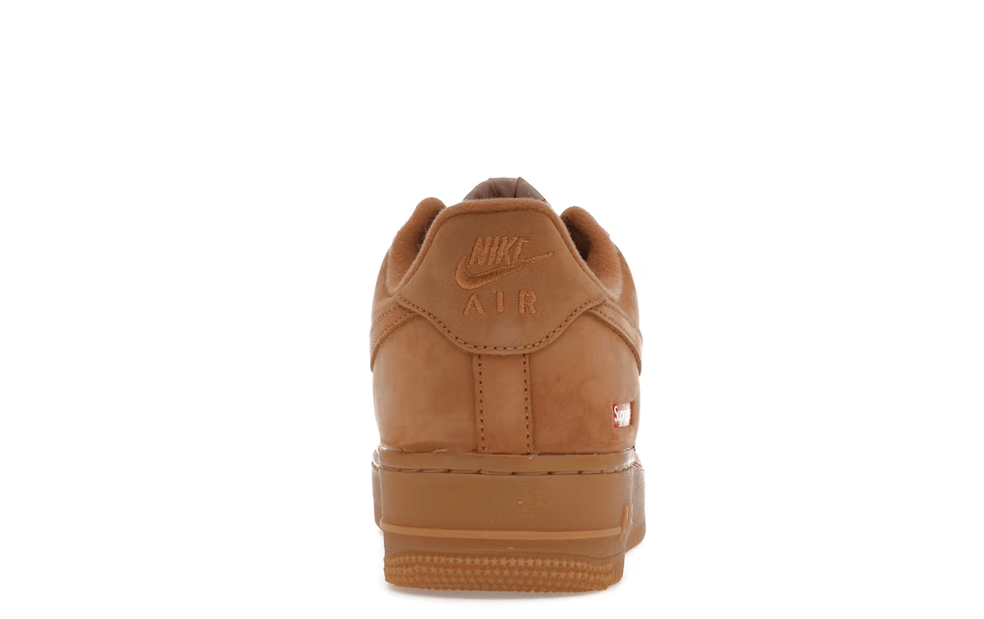 95a98986-3b69-4066-92fc-8a012e2ff45d