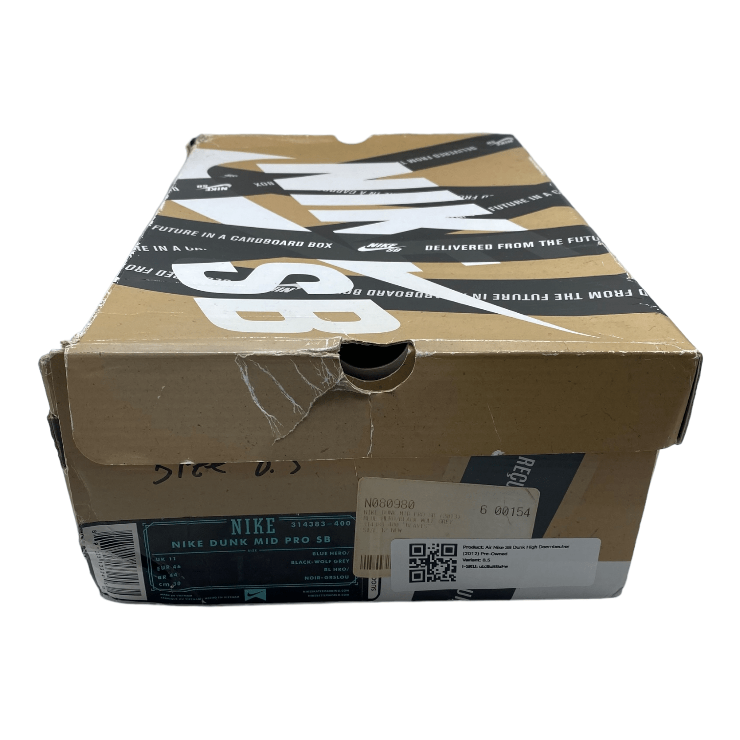 979c75b1-9450-40fe-a148-1673ff788ac7