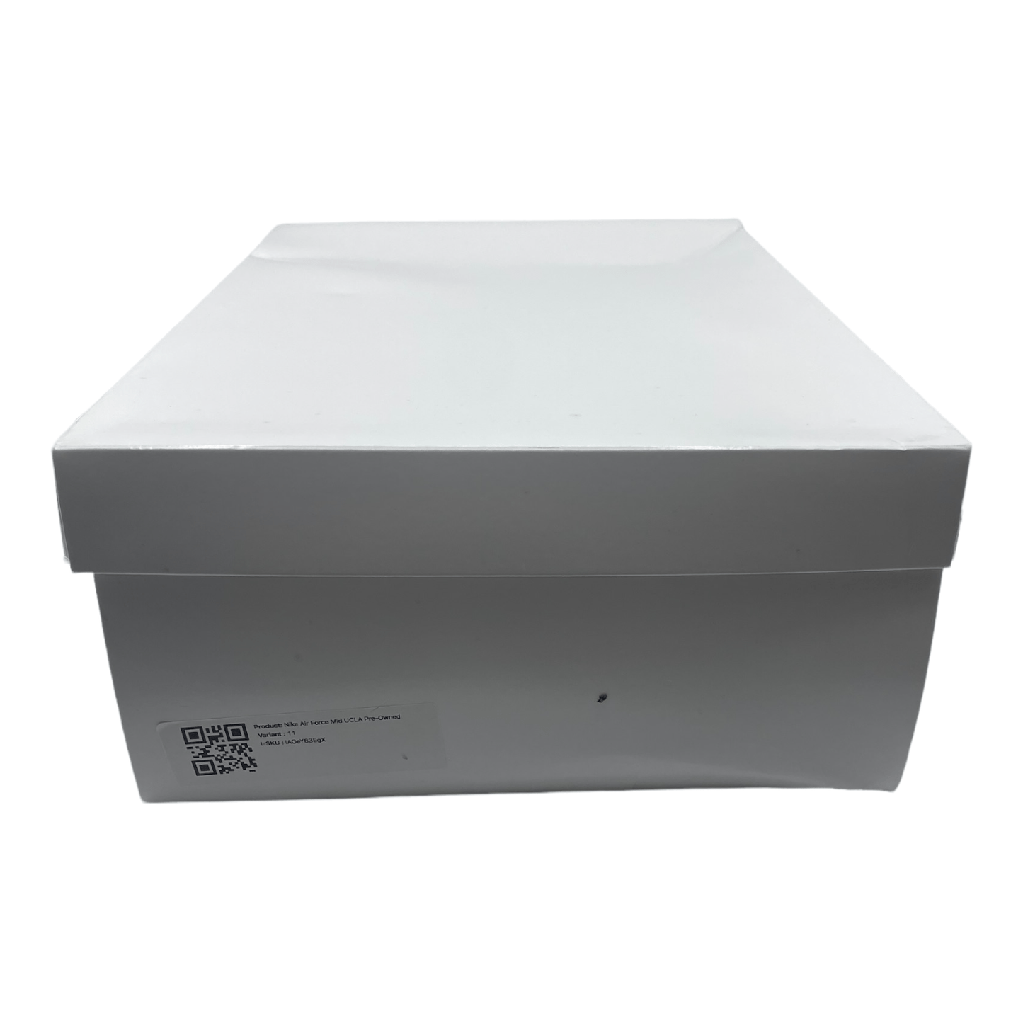 98fbe3be-dc5a-4d1c-9065-5da9fc82922a