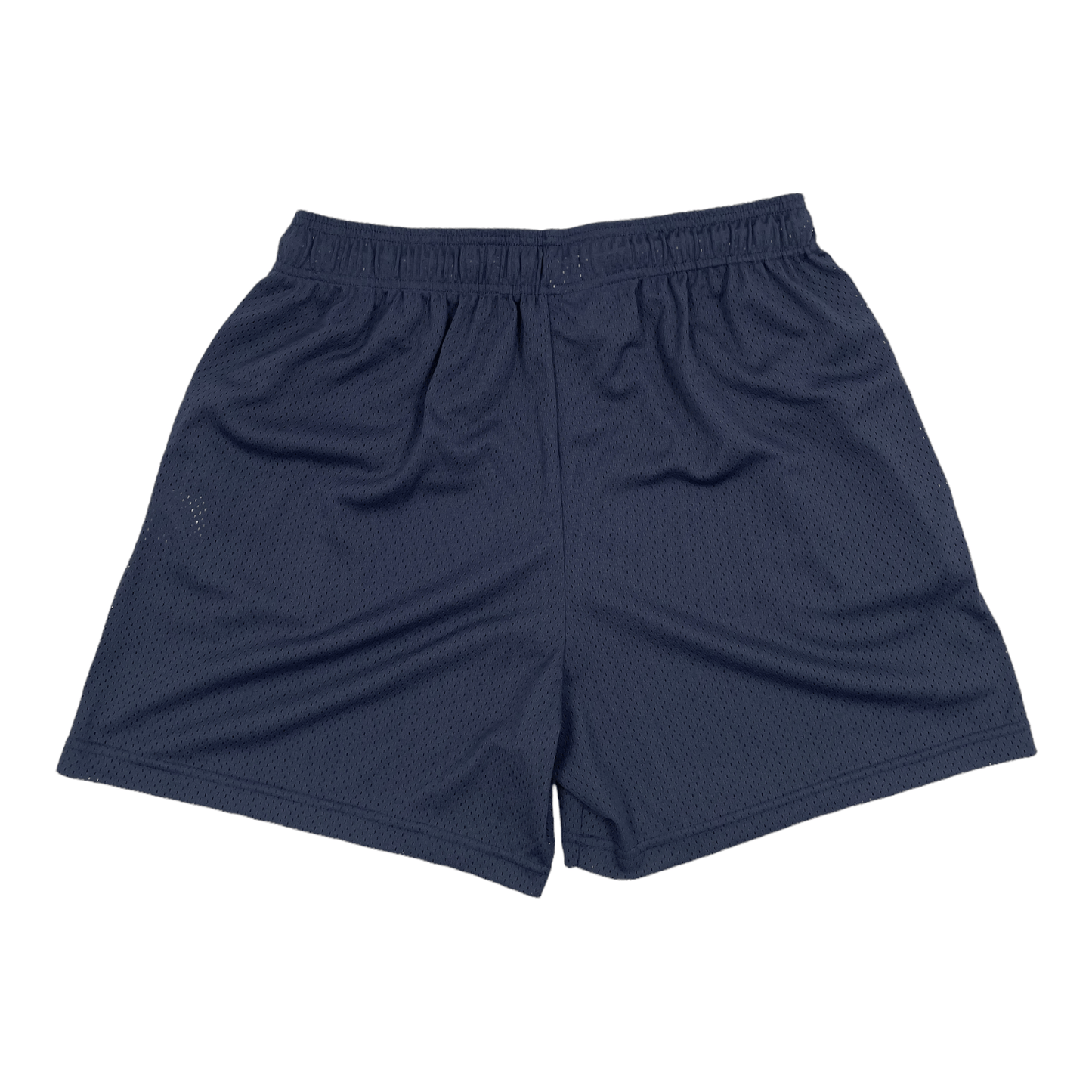 991e8bdd-b83c-438b-9eb5-b677b2e4cf33