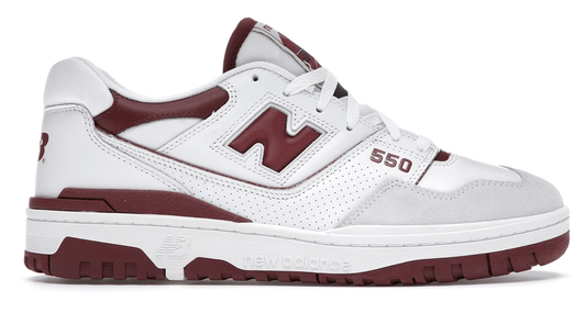 993c12c5-7845-4793-81ae-f433ecc55d13