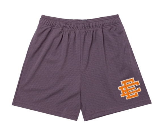 99682548-1def-46be-ade7-7e61a9a7c66f