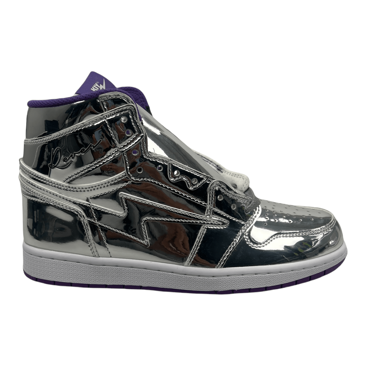 99843b80-2ba6-4076-9166-78a305bee051