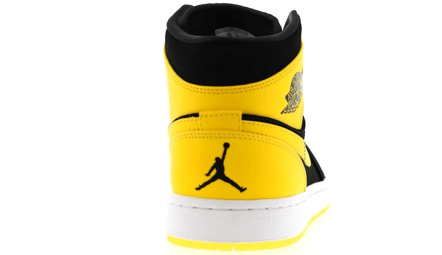 99c90421-8cc5-4f6e-ad6f-a471a4370ee5