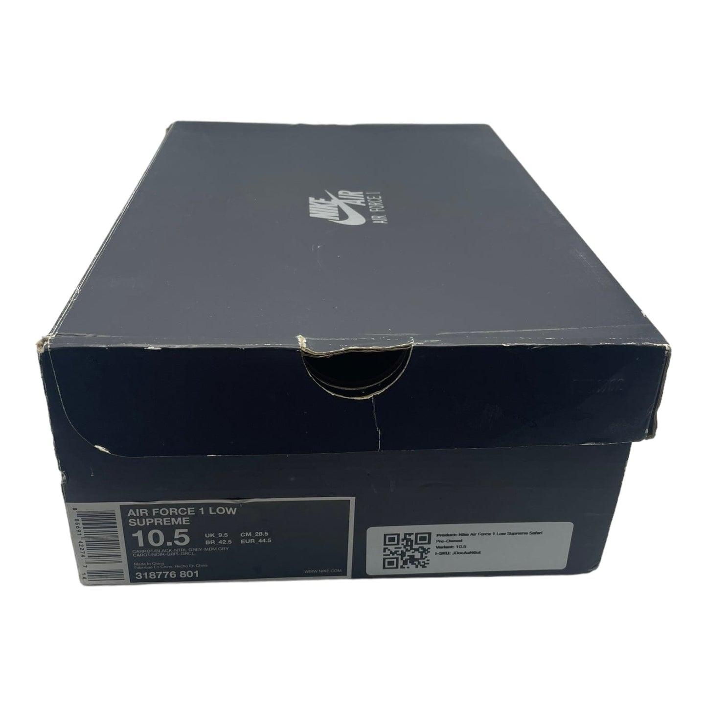 9a190b07-b1f2-4a40-89ec-904fd058c389