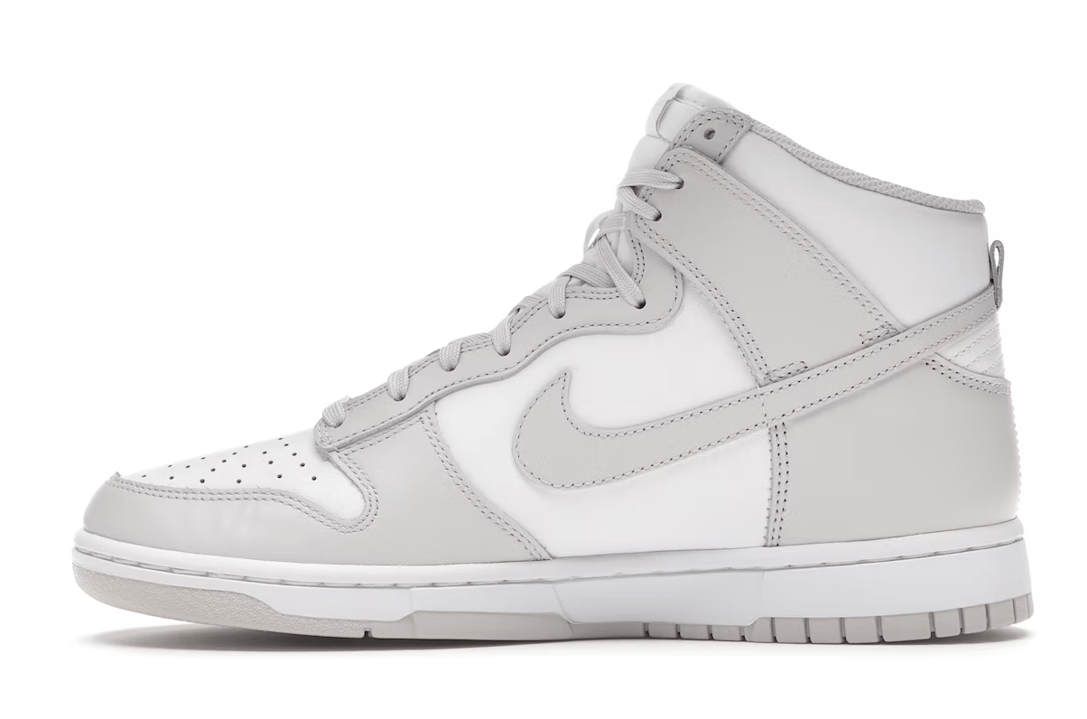 9aa611b9-1f68-4f9c-8aa1-57d324140e20