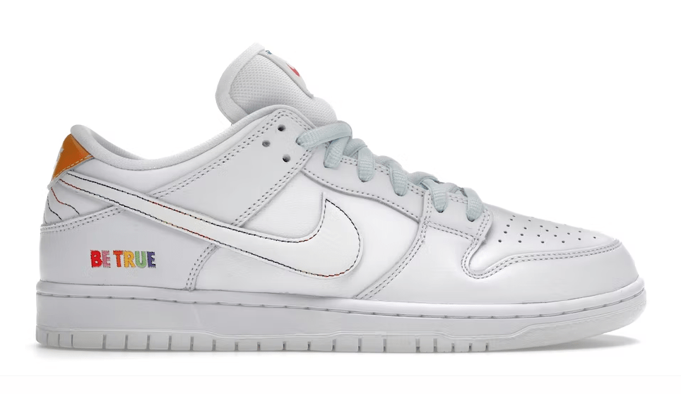 9b21dcc7-3f50-482a-bae6-216164f17206