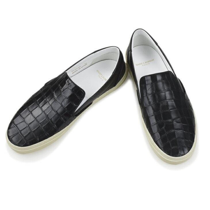 9c441bf2-91cb-4886-b7a8-3d36c8f3814f